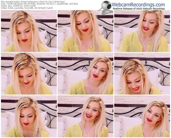 runetki-rebecaxxx-webcam-show-01_24_2016-17_34_39