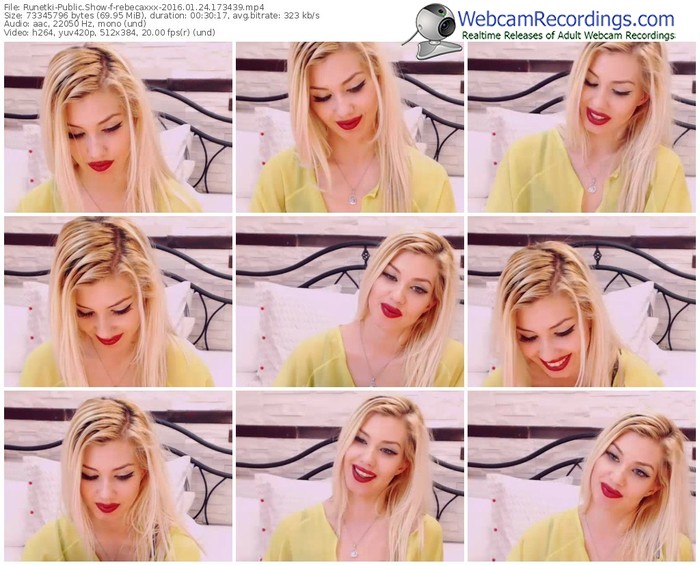 runetki-rebecaxxx-webcam-show-01_24_2016-17_34_39