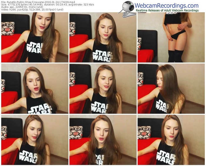 runetki-roxxane-webcam-show-01_24_2016-17_34_39