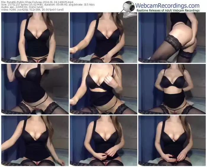 runetki-silviax-webcam-show-01_24_2016-14_09_35