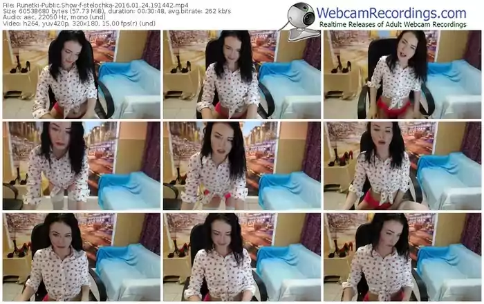 runetki-stelochka-webcam-show-01_24_2016-19_14_42