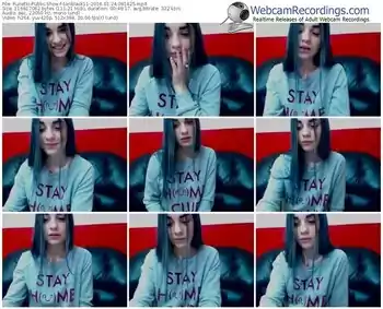 runetki-toriblack11-webcam-show-01_24_2016-06_14_25