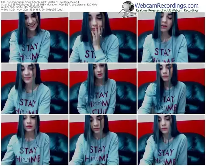runetki-toriblack11-webcam-show-01_24_2016-06_14_25