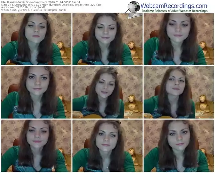 runetki-verronica-webcam-show-01_24_2016-00_09_19