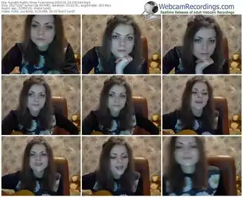 runetki-verronica-webcam-show-01_24_2016-23_19_44