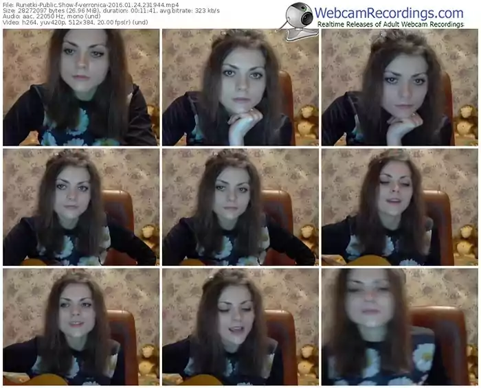 runetki-verronica-webcam-show-01_24_2016-23_19_44
