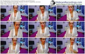 runetki-xxbritneyxx-webcam-show-01_24_2016-21_04_44