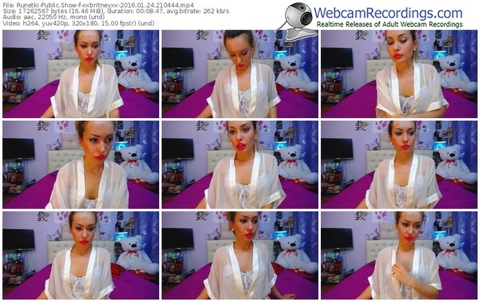 runetki-xxbritneyxx-webcam-show-01_24_2016-21_04_44