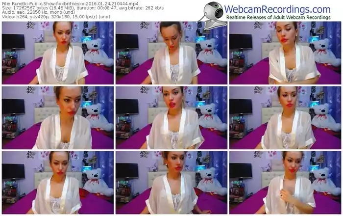 runetki-xxbritneyxx-webcam-show-01_24_2016-21_04_44