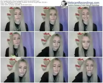 runetki-xyliganka7-webcam-show-01_24_2016-23_34_47