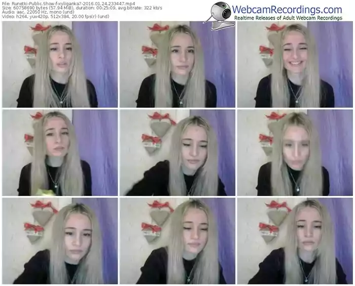 runetki-xyliganka7-webcam-show-01_24_2016-23_34_47