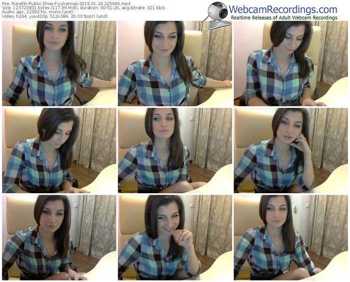 runetki-yuliannas-webcam-show-01_24_2016-22_59_46