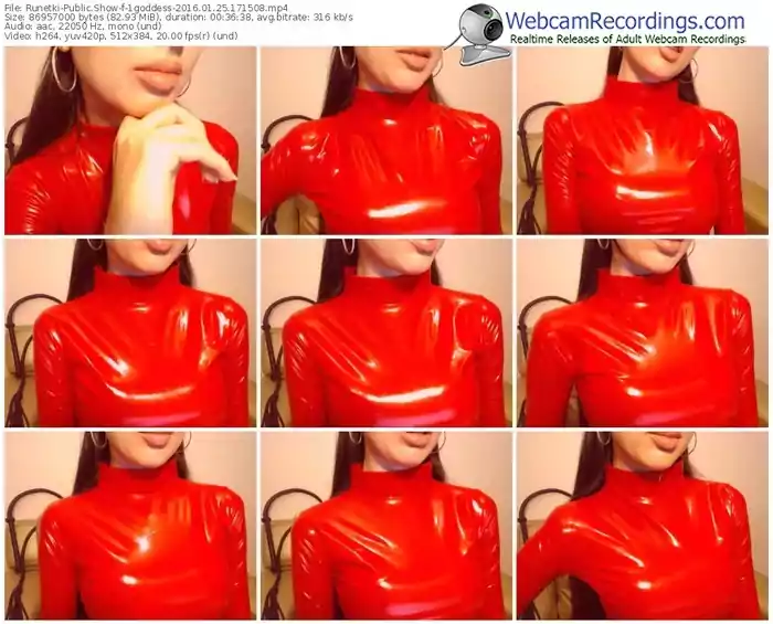 runetki-1goddess-webcam-show-01_25_2016-17_15_08