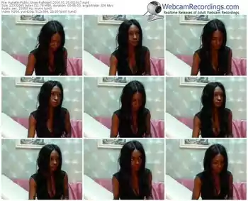 runetki-afrogirl-webcam-show-01_25_2016-00_19_47