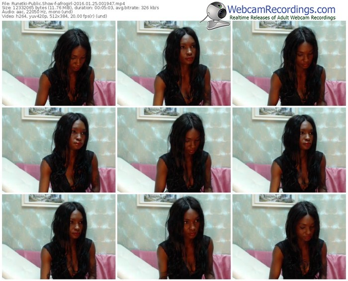 runetki-afrogirl-webcam-show-01_25_2016-00_19_47