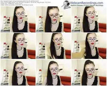 runetki-allisska-webcam-show-01_25_2016-12_15_02