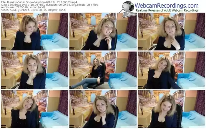 runetki-asylinn-webcam-show-01_25_2016-13_05_03