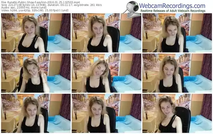 runetki-asylinn-webcam-show-01_25_2016-13_25_03