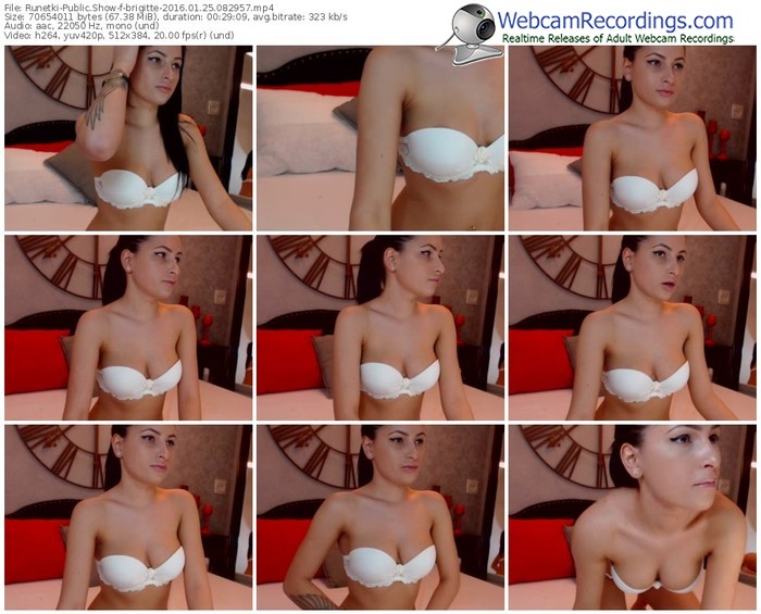 runetki-brigitte-webcam-show-01_25_2016-08_29_57