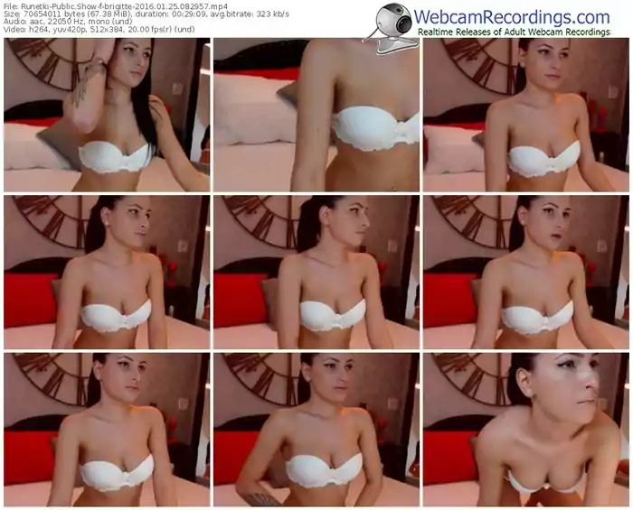runetki-brigitte-webcam-show-01_25_2016-08_29_57