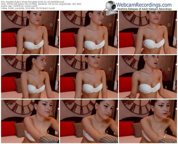 runetki-brigitte-webcam-show-01_25_2016-09_04_58