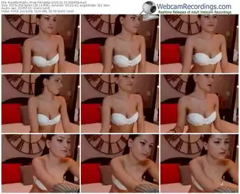 runetki-brigitte-webcam-show-01_25_2016-09_04_58