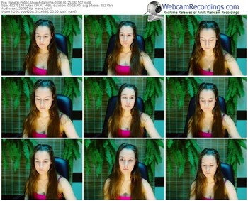runetki-darrinna-webcam-show-01_25_2016-16_15_07