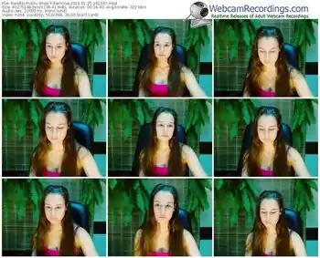 runetki-darrinna-webcam-show-01_25_2016-16_15_07