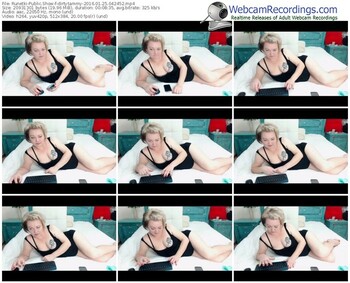 runetki-dirtytammy-webcam-show-01_25_2016-04_24_52