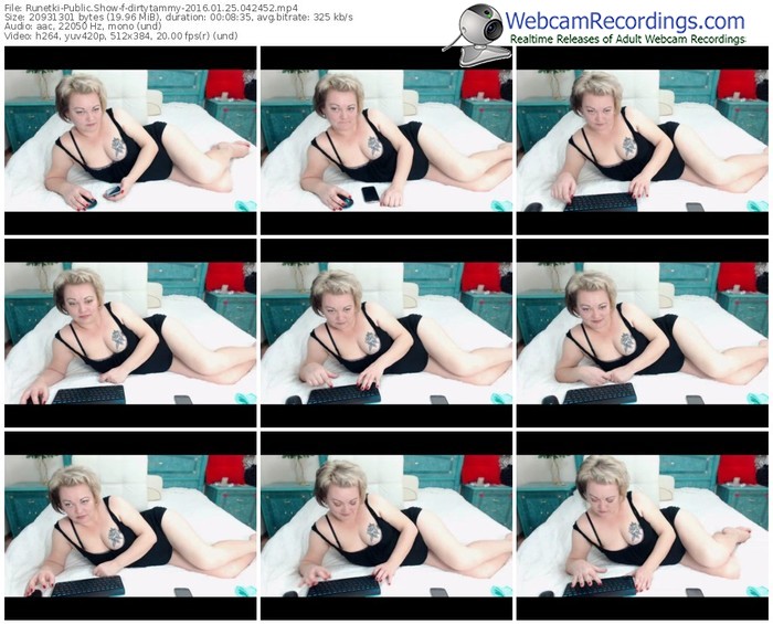 runetki-dirtytammy-webcam-show-01_25_2016-04_24_52