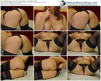 runetki-doryene-webcam-show-01_25_2016-12_35_02