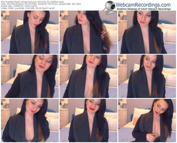 runetki-elixirxx-webcam-show-01_25_2016-12_35_02