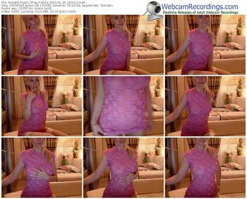 runetki-elyta-webcam-show-01_25_2016-21_05_12