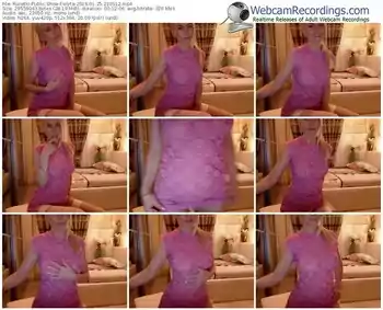 runetki-elyta-webcam-show-01_25_2016-21_05_12