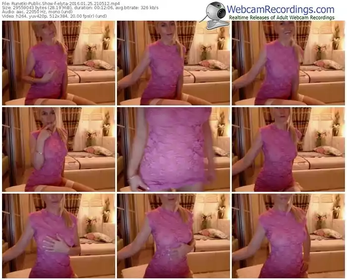 runetki-elyta-webcam-show-01_25_2016-21_05_12