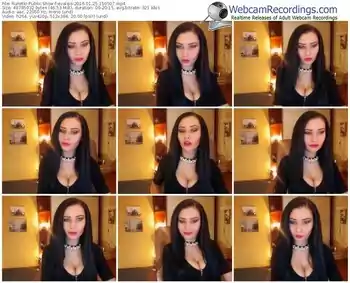 runetki-evalips-webcam-show-01_25_2016-15_05_07