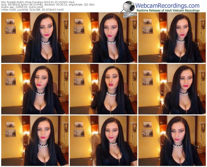runetki-evalips-webcam-show-01_25_2016-15_05_07