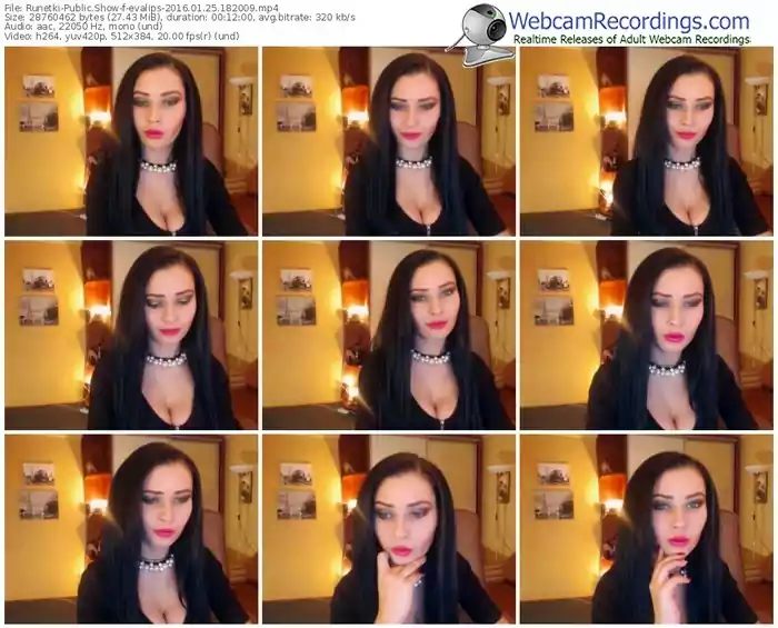 runetki-evalips-webcam-show-01_25_2016-18_20_09