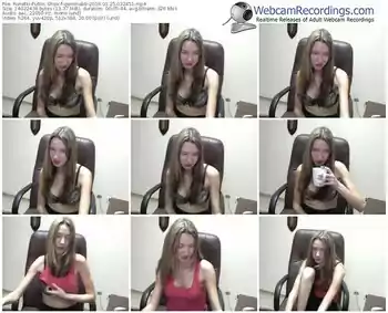 runetki-gemmabb-webcam-show-01_25_2016-03_24_51