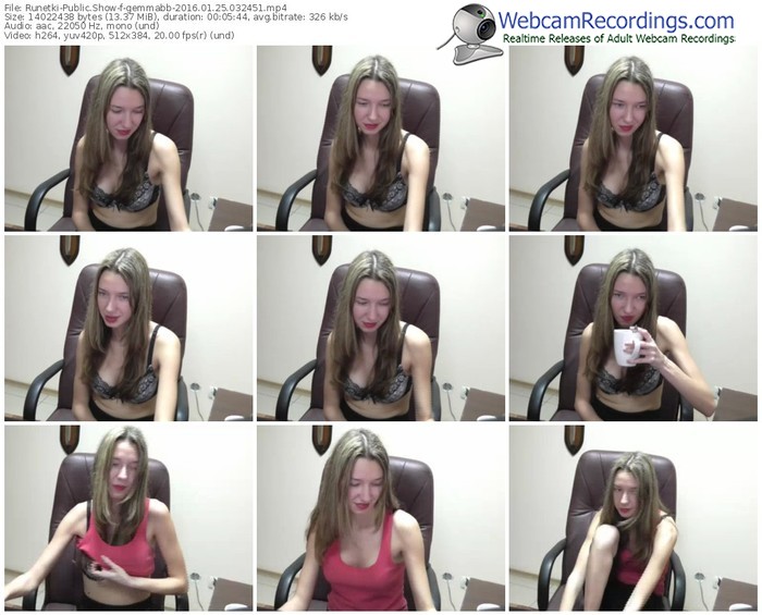 runetki-gemmabb-webcam-show-01_25_2016-03_24_51
