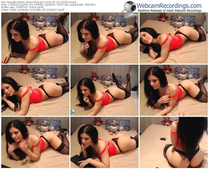 runetki-hloya22-webcam-show-01_25_2016-21_55_14