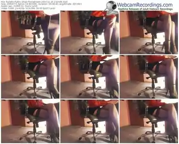 runetki-kiradream-webcam-show-01_25_2016-15_20_06