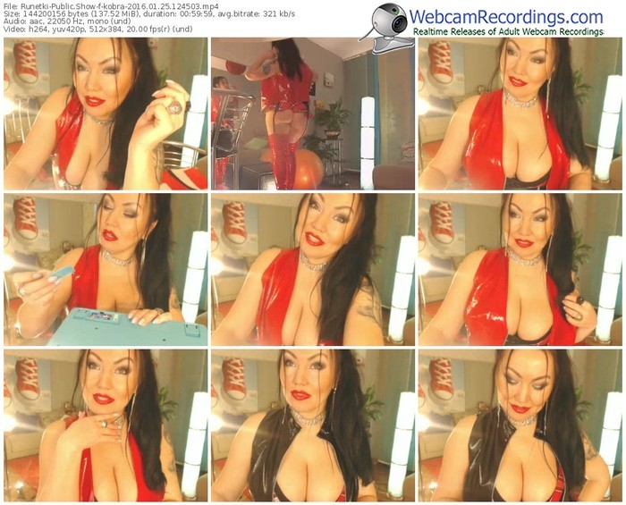 runetki-kobra-webcam-show-01_25_2016-12_45_03