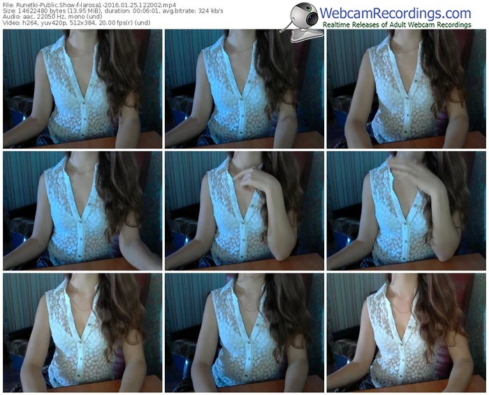 runetki-larosa1-webcam-show-01_25_2016-12_20_02