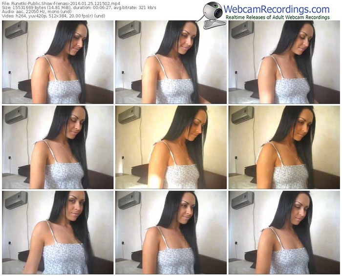 runetki-lenasi-webcam-show-01_25_2016-12_15_02