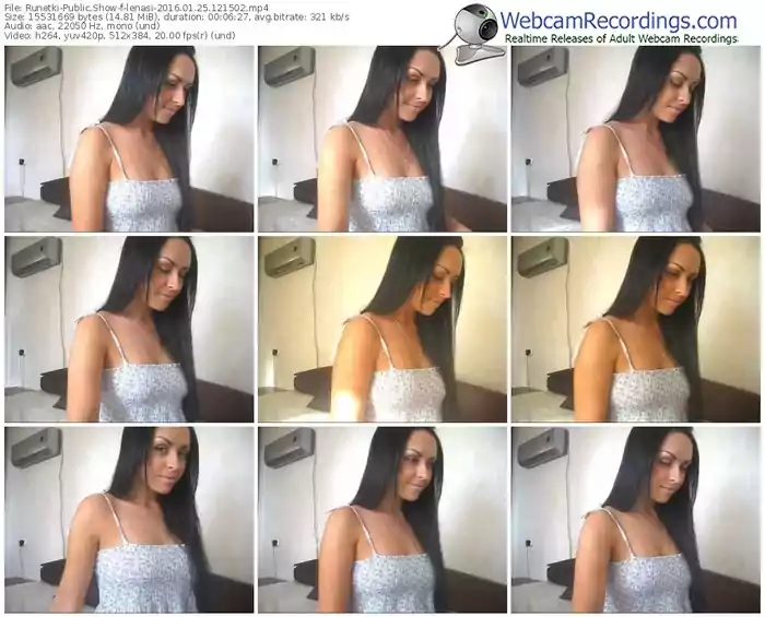 runetki-lenasi-webcam-show-01_25_2016-12_15_02