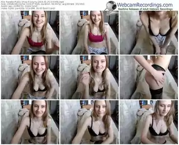 runetki-lizzynu-webcam-show-01_25_2016-07_04_56