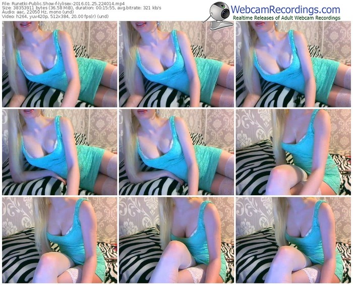 runetki-lylisex-webcam-show-01_25_2016-22_40_14