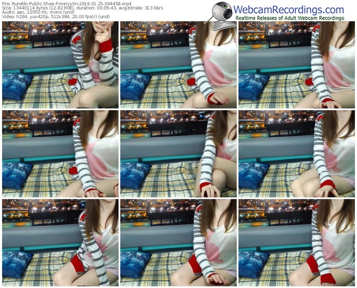 runetki-meryylin-webcam-show-01_25_2016-09_44_58