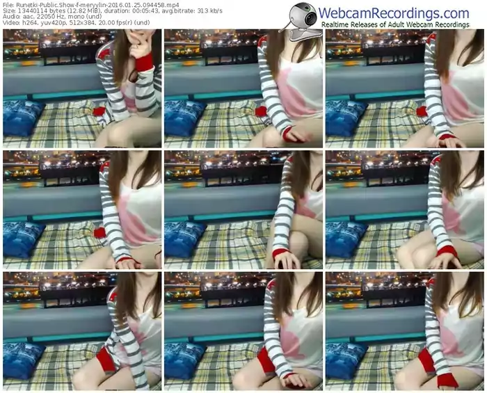 runetki-meryylin-webcam-show-01_25_2016-09_44_58
